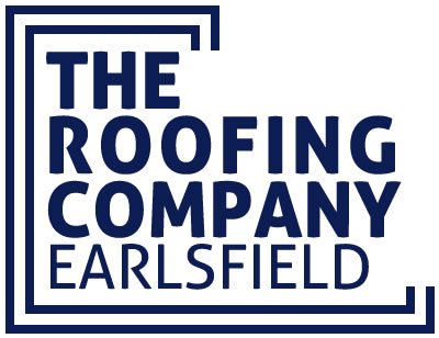 The Roofing Company